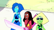 The New Crystal Gems00131