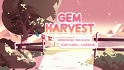 Gem Harvest - 1080p (1)