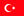 Türkçe