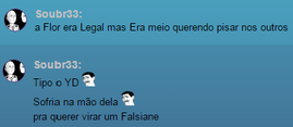 Momento Constrangedor2