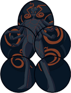 FusionTemplateObsidianS