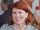 Kate Flannery