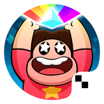 Unnamed.png