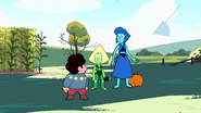 Gem Harvest - 1080p (127)