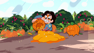 Gem Harvest - 1080p (87)