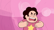 Steven vs. Amethyst - 1080p (360)