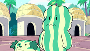 Super Watermelon Island 00083