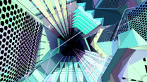 Galeria The Trial00320.png