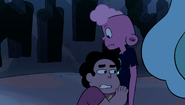 Lars' Head - 1080p (65)