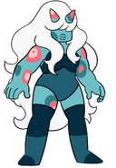 Ocean Jasper