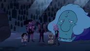 Lars' Head - 1080p (56)