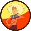 Skinny Jasper navbox