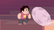 Steven vs. Amethyst - 1080p (307)