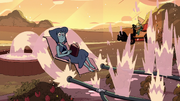 Gem Harvest - 1080p (20)