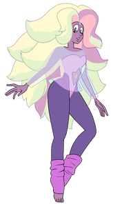 RainbowQuartzPNG