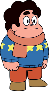 Steven sweater and scarf2.png