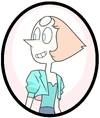 Redo PearlNav