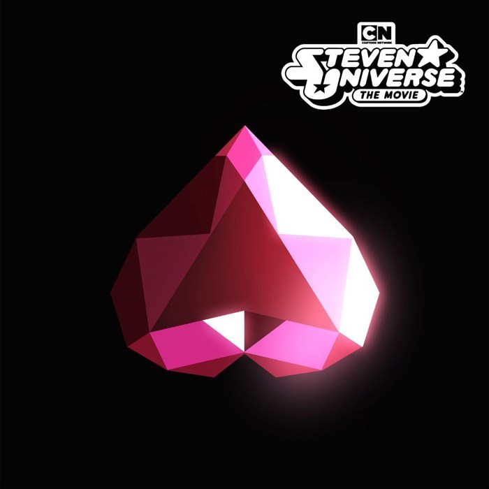 12 Canções de Steven Universe #BLACKLIST