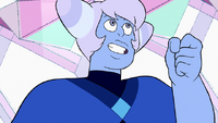 GHhb.png