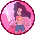 FusionTemplateStevonnie