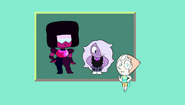 O Que São as Gems 00026