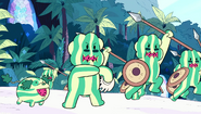 Super Watermelon Island 00320