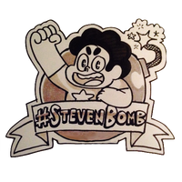 StevensBombin