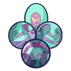 Fusion.Template.Alexandrite
