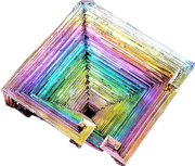Bismuto Real.png