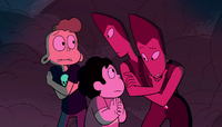 Off Colors - 1080p (92).png