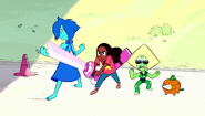 The New Crystal Gems00125