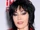 Joan Jett