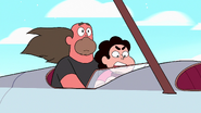 Steven's Dream - 1080p (132)