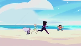 WeAreTheCrystalGems0078