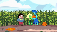 Gem Harvest - 1080p (100)