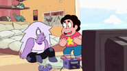 Steven vs. Amethyst - 1080p (267)