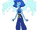 Lapis Lazuli