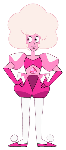 PinkDiamond-Full