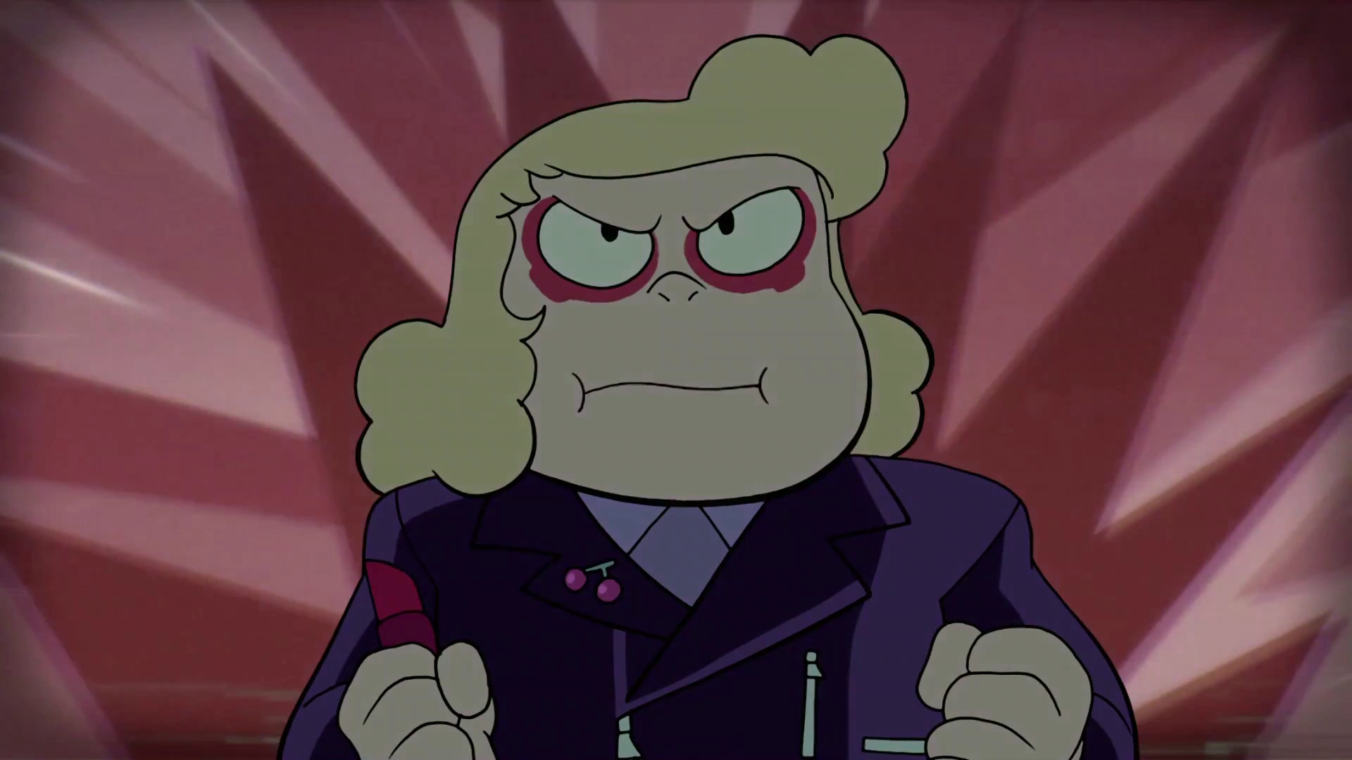 Operários e Zumbis | Steven Universo Wiki | Fandom
