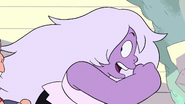 Steven vs. Amethyst - 1080p (115)