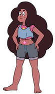 Stevonnie twlightpaletteremake