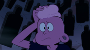 Lars' Head00144