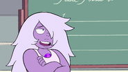 Steven vs. Amethyst - 1080p (65)