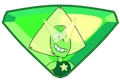 PeridotGem2