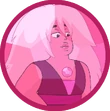 link = Rose Quartz (Hippie)
