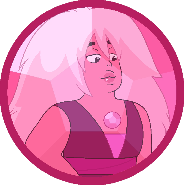 Steven universe  Steven universo engraçado, Steven universo