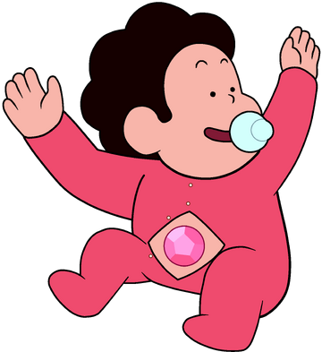 Steven Universo, Steven Universo Wiki