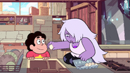 Steven vs. Amethyst - 1080p (51)