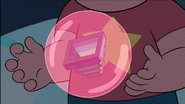 Bismuth - 1080p (799)