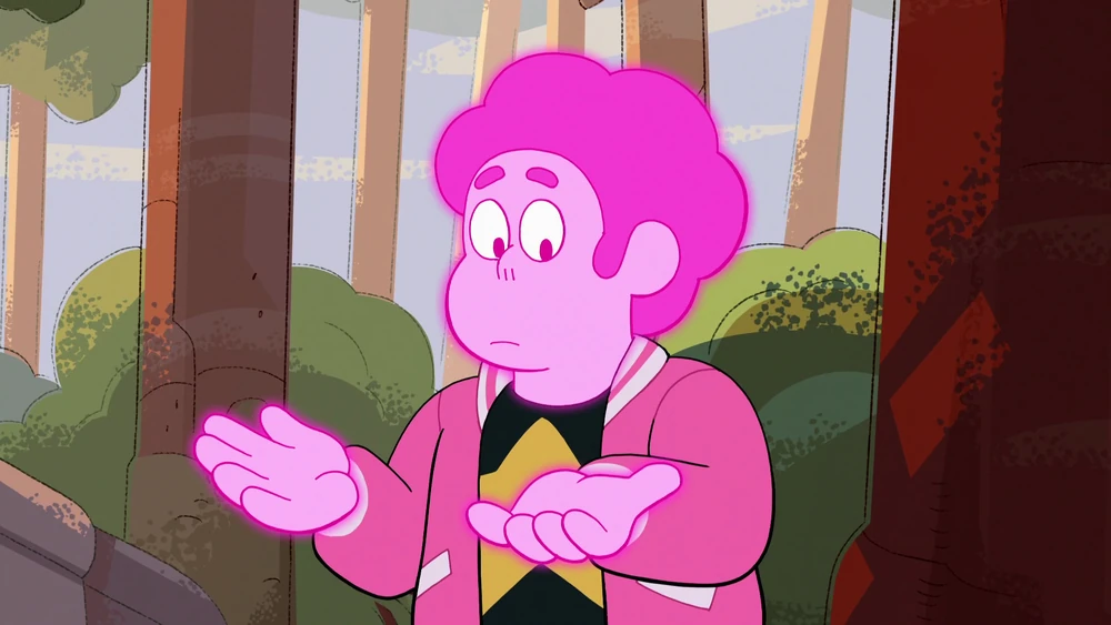 Steven Universo Futuro estreia em 28 de dezembro no Cartoon